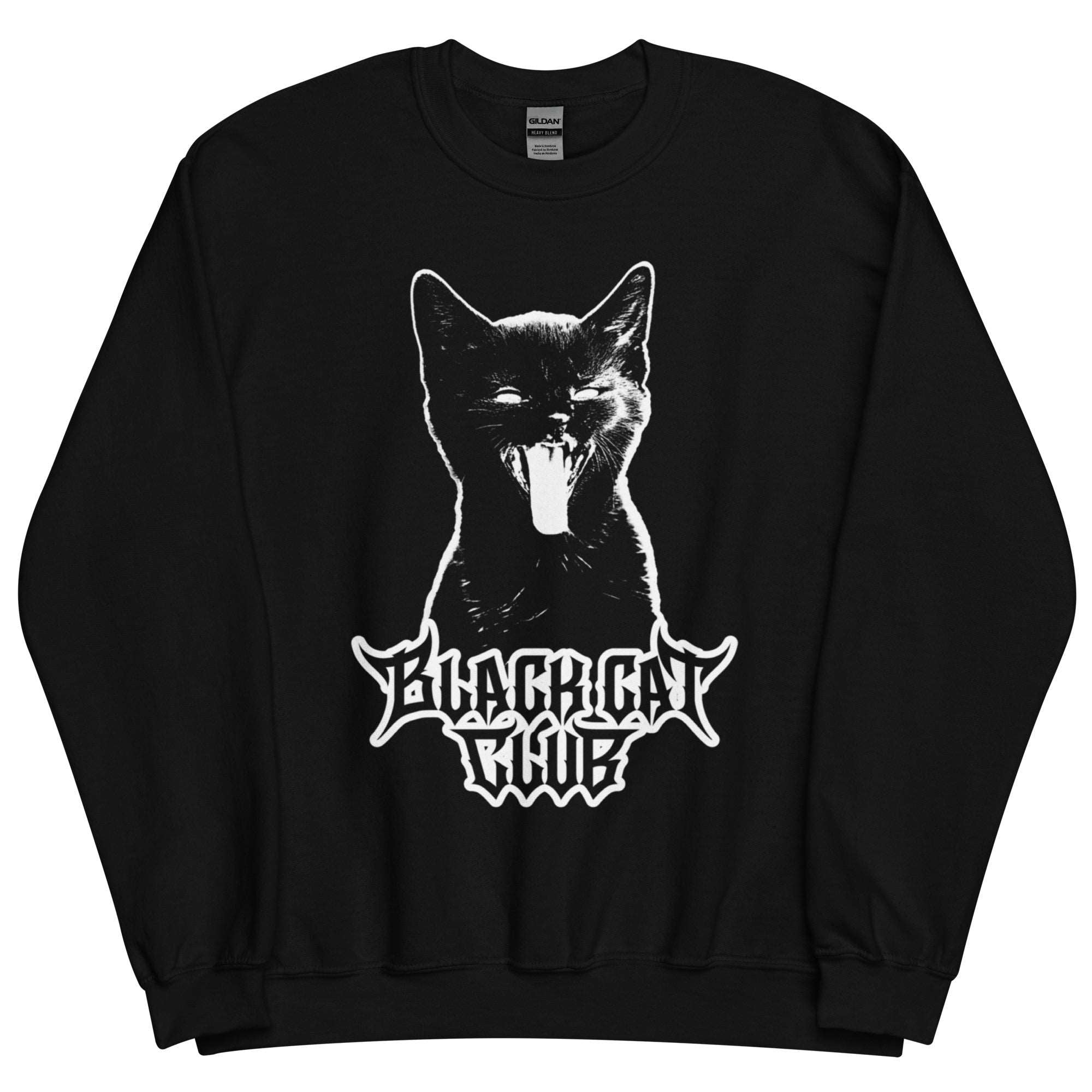 Cowboys black hot sale cat shirt